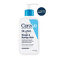 Cerave Sa Body Lotion For Rough & Bumpy Skin,