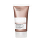 The Ordinary Sunscreen Mineral UV Filters SPF 30 with Antioxidants