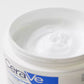 CeraVe Moisturizing Cream For Dry to very dry Skin