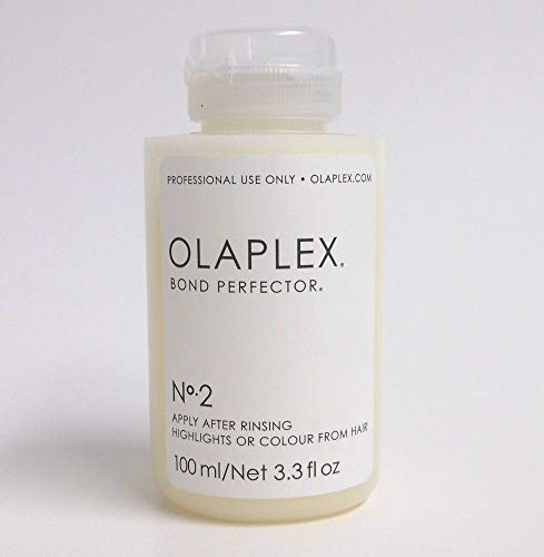Olaplex No. 2 100 ml