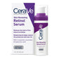CeraVe Skin Renewing Face Serum 1 fl. Oz