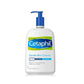 Cetaphil Daily Gentle Skin Cleanser 500ml