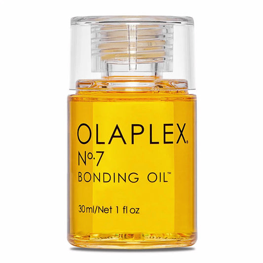 Olaplex No. 7 30 ml
