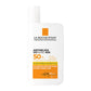 LA ROCHE-POSAY Anthelios Uvmune 400 Invisible Sunscreen Spf50+ 50ml