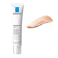 LA ROCHE-POSAY Effaclar Duo+ Treatment Cream For Oily And Acne Prone Skin 40 ml