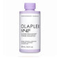 Olaplex Gray Hair Routine Set