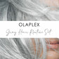 Olaplex Gray Hair Routine Set