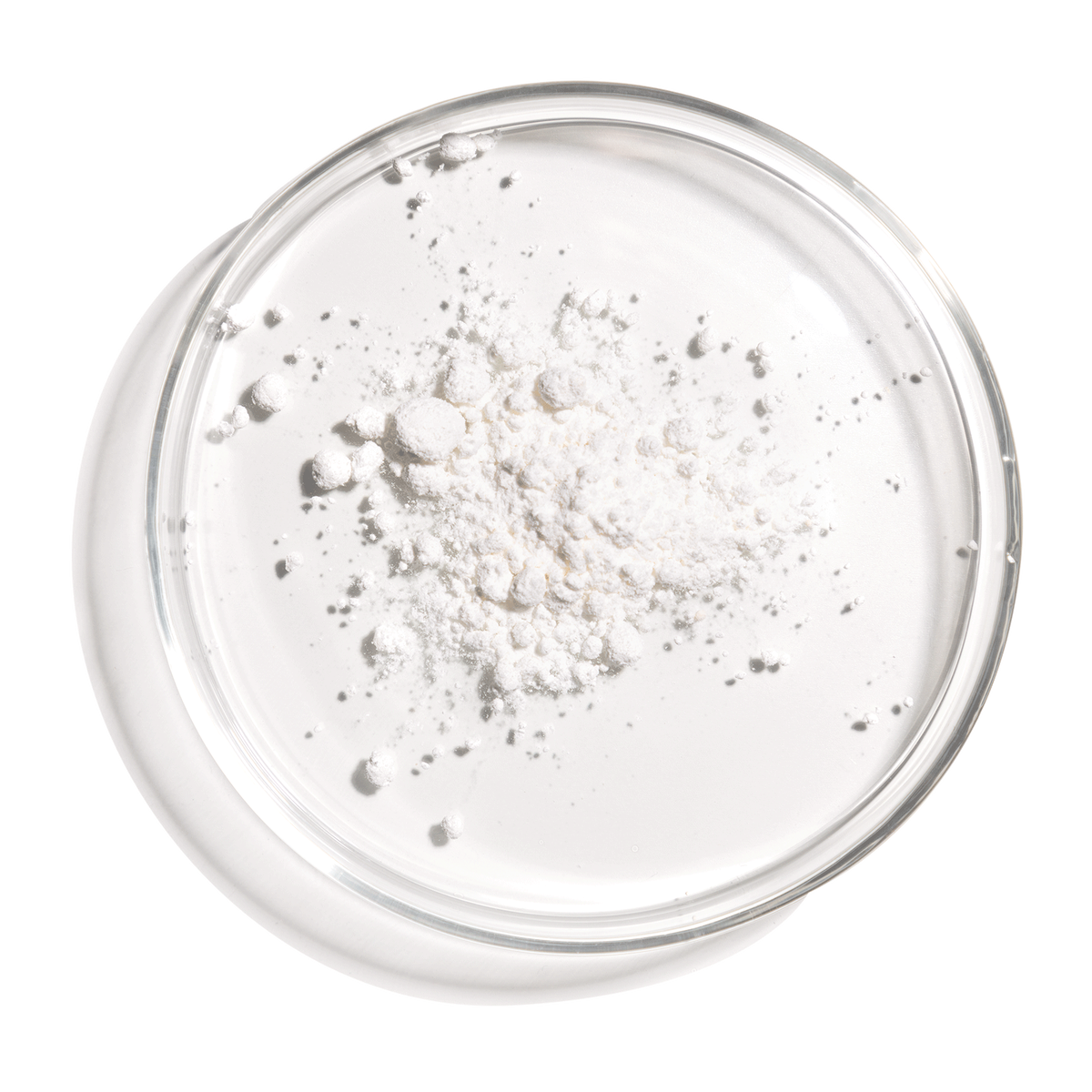 The Ordinary 100% L-Ascorbic Acid Powder 20gram